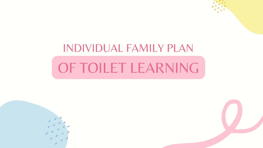 Personalized Toilet Learning